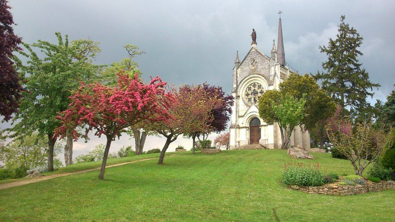 Pédaler